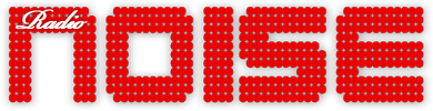 Radio Noise Romania