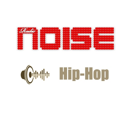 Radio Noise HipHop