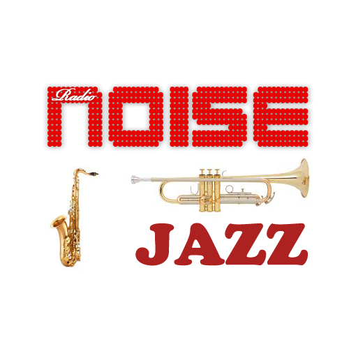 Radio Noise JAZZ