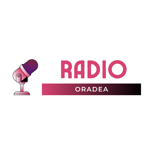 Radio Oradea Online